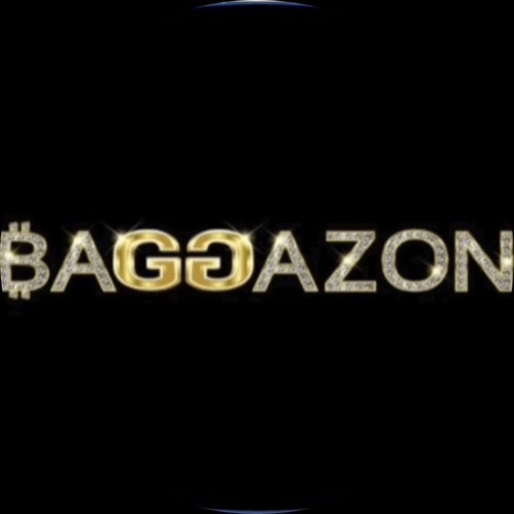 baggazon